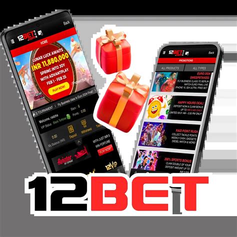 bet12 app|Download & Install 12Bet App for Android and iOS 2024.
